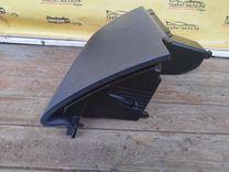 Бардачок ROK8WI Mitsubishi Colt купить в магазине запчастей бу