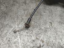 Ручка наружная передняя левая C6Z36V Volvo S40 - Фото 4