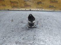 Клапан EGR 6UYJLE Seat Alhambra купить с доставкой