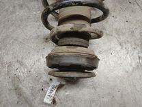 Опора амортизатора верхняя (чашка) J5081I Opel Insignia - Фото 4