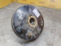 Вакуумный усилитель тормозов MJEPVB Toyota Yaris Verso купить