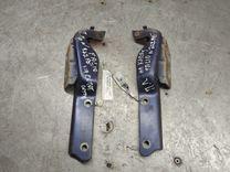 Петля капота 5LCZQG Fiat Palio - Фото 1