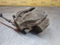 Суппорт передний правый 1K9XAB Mercedes Sprinter - Фото 3