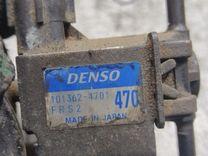 Клапан электромагнитный WYY1JX Honda FR-V - Фото 4