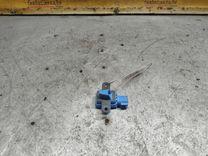 Датчик удара ZA7AC9 Volvo XC70 купить