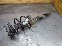 Амортизатор передний правый N600BA BMW 5 E39 - Фото 2