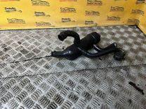 Маслозаливная горловина THW996 Peugeot Expert