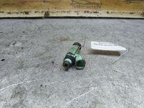 Форсунка OP40S5 Mitsubishi Carisma - Фото 2