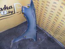 Крыло переднее правое N35BOD Opel Vectra undefined