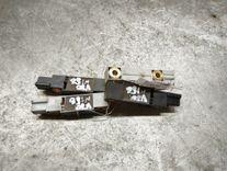 Датчик удара T77NS7 Volvo V70