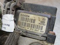 Блок ABS OCY3YK Renault Scenic купить на авторазборке