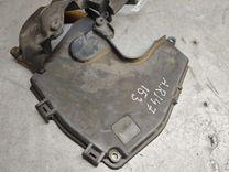 Защита (кожух) ремня ГРМ IBY441 Alfa Romeo 147 undefined