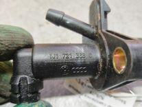 Цилиндр сцепления главный RJSJ76 Skoda Octavia купить в магазине запчастей бу