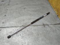 Амортизатор крышки багажника (3-5 двери) 58GJ7X Volvo V40