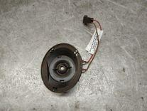 Динамик высокочастотный (пищалка) VYAGE6 Seat Cordoba купить с доставкой