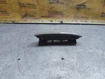 Ручка открывания багажника JS2Y67 Citroen C5 купить