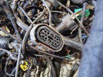 Проводка 66JS87 Seat Alhambra undefined