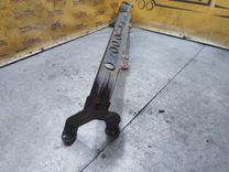 Балка под радиатор HA4UJL Ford C-Max купить