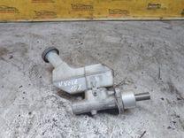 Цилиндр тормозной главный FAH0TH Nissan Note - Фото 2