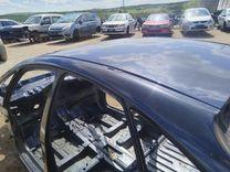 Крыша IAEM9L Citroen Xsara Picasso - Фото 2