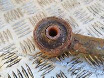 Рычаг задний левый YHLNJY Kia Carnival купить на авторазборке