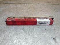 Стоп-сигнал 54YHKX Ford Focus - Фото 1