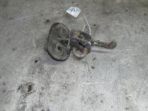 Ограничитель открывания двери задней H8HYK3 Fiat Stilo - Фото 2