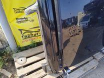 Крыша BXUPXX Volkswagen Passat купить с доставкой