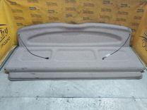 Полка багажника GV2RE1 Citroen Xsara Picasso - Фото 1