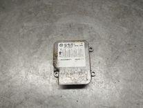 Блок AirBag AE83YI Skoda Fabia - Фото 1