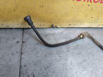 Трубка топливная IB9YQB Peugeot 406 - Фото 5