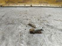 Датчик давления масла WHL7V3 Toyota Avensis - Фото 1