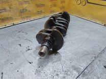 Коленвал F51RG8 Ford C-Max купить