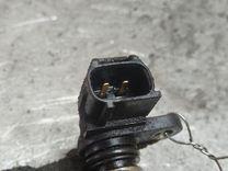 Датчик распредвала 1ICIT5 Toyota Corolla Verso - Фото 3