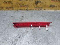 Стоп-сигнал XJUCHP Skoda Fabia - Фото 3