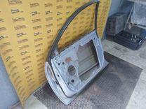 Дверь передняя правая 3CM4OU Nissan Primera купить на авторазборке