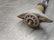 Амортизатор задний правый Z402IP Volkswagen Passat купить