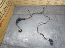 Проводка двери передней правой YKUXVY Citroen C5