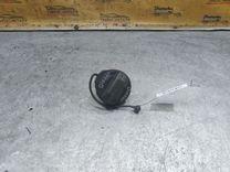 Крышка топливного бака U8CXNW Volkswagen Passat