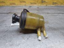 Бачок гидроусилителя 23WDV6 Hyundai Trajet - Фото 2