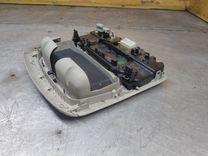 Фонарь салона (плафон) KP2RDN Ford Fusion купить с доставкой