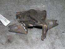 Замок капота 05SZIY Volkswagen Passat