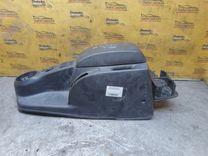 Подлокотник 3Y6I6T Hyundai Matrix