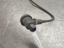 Трубка вакуумная RO5ADB Citroen C5 купить