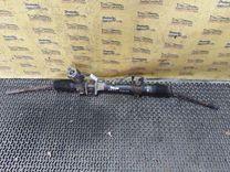 Рулевая рейка OGSPDO Mazda Xedos 6 - Фото 1