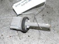 Датчик температуры XUD9BR Audi A3 - Фото 1