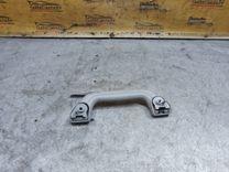 Ручка внутренняя потолочная T9TO85 Honda Accord купить с доставкой