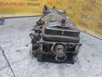 Головка блока цилиндров 46UNFD Peugeot 306 купить