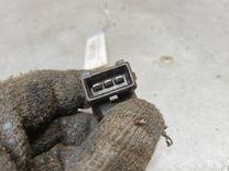 Датчик распредвала KWD6RV Renault Scenic RX4 - Фото 3