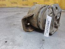 Подушка крепления двигателя 09ZNH5 Volkswagen Passat - Фото 6
